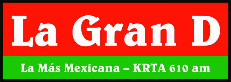 2015-07_KRTA610am_Logo
