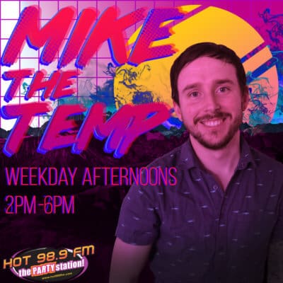 2019-08-Opus Broadcasting-Mike The Temp copy