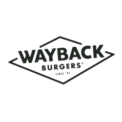 wayback-burgers-250x250