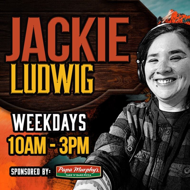 2024-04_Jackie Ludwig_MarysBBQ-PapaMurphys_4x4