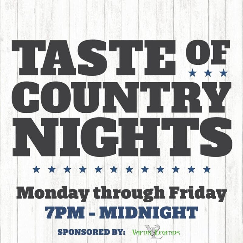 2028-11_TasteofCountry